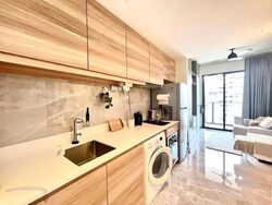 The Poiz Residences (D13), Apartment #621654171